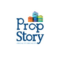PropStory Logo