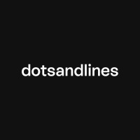 dotsandlines Logo