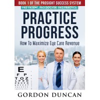 ProSight Success System Logo