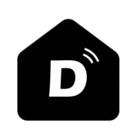 Danale Inc Logo