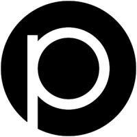 Peak Property Group Logo
