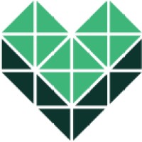 Zeta Logo