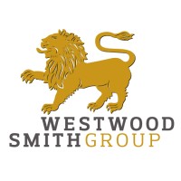 Westwood Smith Group Logo