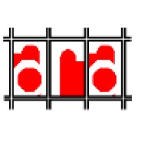 Advanced Rebar Applications Logo