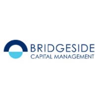 Bridgeside Capital Management Logo