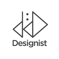 Designist Logo