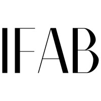 IFAB Logo