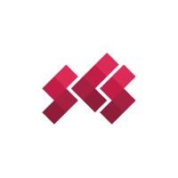 SLS Synergy Group Logo