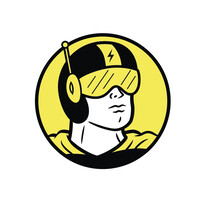 Utility Ranger Logo
