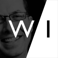 Wainwright Insight Logo