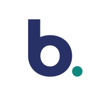 Borovka Event s.r.o Logo