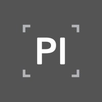 The Photography Institute Logo