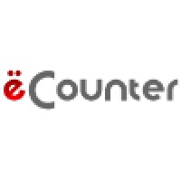 eCounter Performance Media Logo
