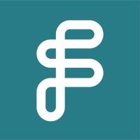 Filament Limited Logo
