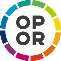 OPO-R Logo