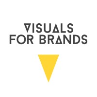 Visuals for Brands Logo