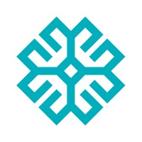 Turkish Maarif Foundation Logo