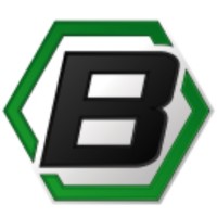Bremergy e.V. Logo