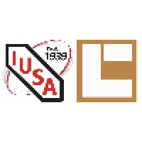 Cambridge-Lee Industries LLC Logo