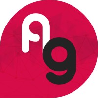 April9 Digital Consulting Logo