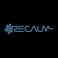 recalm GmbH Logo