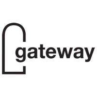 Gateway-Security Sweden AB Logo