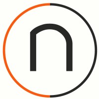 Novacon Zrt. (prev. E-Con) Logo
