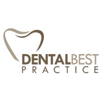 Dental Best Practice Logo