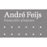 Andre Feijs Financiele Planners Logo
