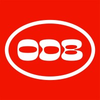 ON A DAILY BASIS Logo