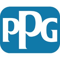 PPG Turkey Logo