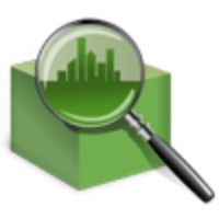 Stonelocator Logo