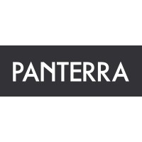 Panterra Logo