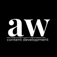 Aidas Writings - Translation & Visual Content Creation Logo