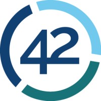 Predict42 Logo