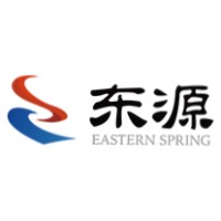 Eastern Spring Capital Logo