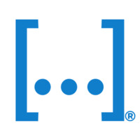 RIA.xyz / RIAconsulting.xyz Logo
