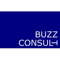 Buzz Consult Logo