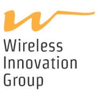 Wireless Innovation Group Logo