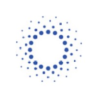 Circle 7 Media Logo