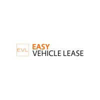 Easy Vehicle Lease Ltd Logo