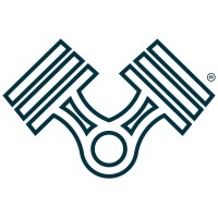 LeadMotor® Logo