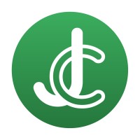 Job Club Srl Logo