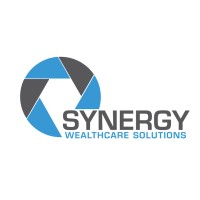 Synergy Wealthcare Solutions, LLC Logo