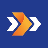 Vertex for Logistics Services Logo