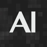 The Art Institute Logo