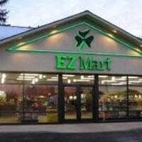 Blarney Castle Oil Co. Logo