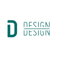 Design Design - Retail Solutions Logo