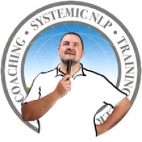 @CoachSteff Logo