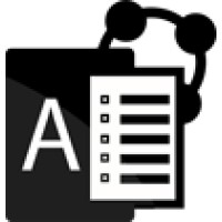 ANTSAND Logo